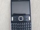 Nokia Asha 302 Good Conditions (Used)