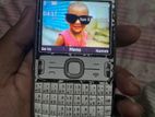 Nokia Asha 302 . (Used)