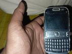 Nokia Asha 302 . (Used)