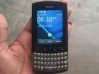 Nokia Asha 303 Good Conditions (Used)