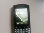 Nokia Asha 303 . (Used)