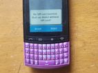 Nokia Asha 303 (Used)
