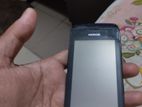 Nokia Asha 305 2023 (Used)