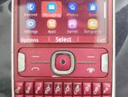 Nokia Asha 302 (Used)