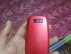 Nokia Asha 305 . (Used)
