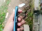 Nokia Asha 306 . (Used)