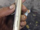 Nokia Asha 308 1gb (Used)