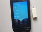 Nokia Asha 308 Java (Used)