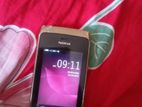 Nokia Asha 309 (Used)