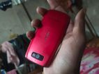 Nokia Asha 310 (Used)