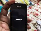 Nokia Asha 311 . (Used)