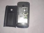 Nokia Asha 311 (Used)