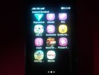 Nokia Asha 311 . (Used)