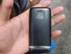 Nokia Asha 311 (Used)