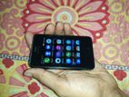 Nokia Asha 501 . (Used)