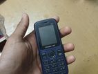 Nokia Asha 502 (Used)