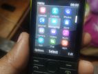 Nokia Asha208 original (Used)