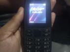 nokia At1203 (Used)