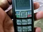 Nokia 1600 (Used)