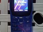Nokia Phone (Used)