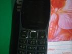 Nokia বাটন ফোন (Used)