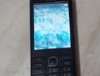 Nokia বাটন ফোন (Used)