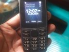 Nokia বাটন ফোন (Used)