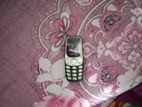 Nokia .phone (Used)