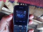 Nokia , (Used)