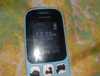 Nokia phone (Used)