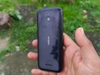 Nokia ` (Used)