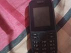 Nokia baton phone (Used)