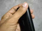 Nokia Batton Phone (Used)