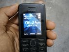 Nokia Batton Phone (Used)