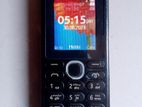 Nokia batton (Used)