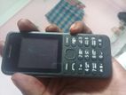 Nokia batun phone (Used)