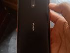 Nokia Best Offers (Used)