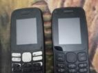 Nokia bettery nai + nosto (Used)