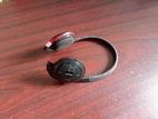 Nokia BH 503 Headphone