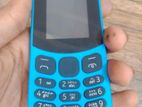 Nokia ভালো (Used)