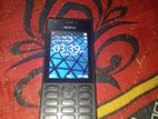 Nokia Phone (Used)