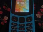 Nokia . (Used)