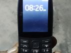 Nokia black (Used)