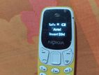 Nokia BM 10 Mini Classic (Used)