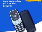 Nokia BM 10 Mini (New)