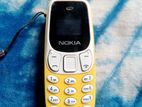 Nokia Bm 10 mini phone new (Used)
