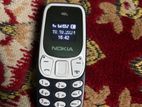 Nokia BM 10 (Used)