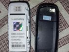 Nokia BM10 Mini Phone (Used)