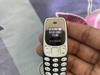 Nokia BM10 Mini (Used)