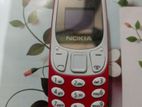 Nokia BM10 (Used)